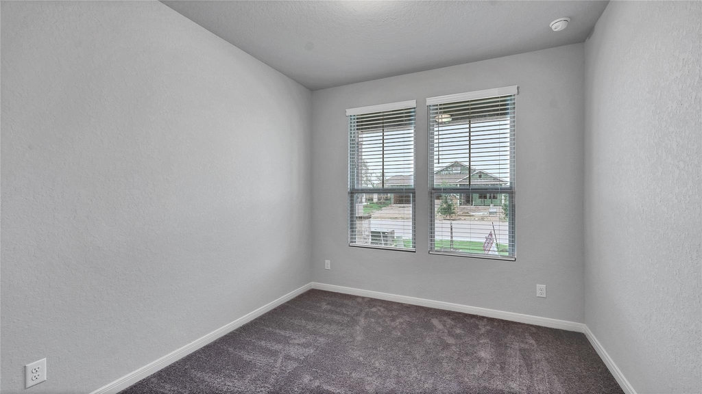 1941 Colonial Ave Ave - Photo 18
