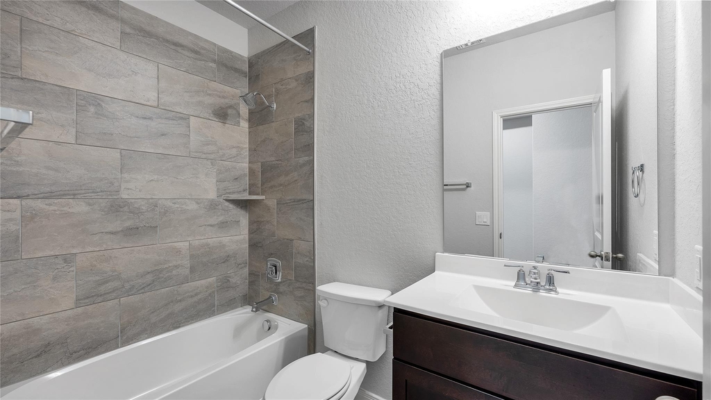 1941 Colonial Ave Ave - Photo 21
