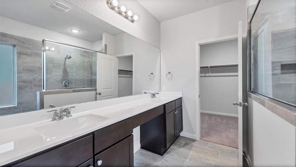 1941 Colonial Ave Ave - Photo 13