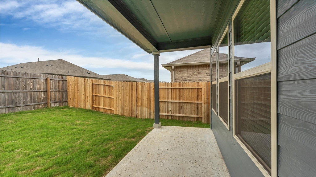 1941 Colonial Ave Ave - Photo 22