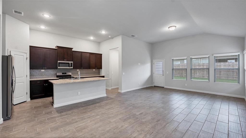 1941 Colonial Ave Ave - Photo 5