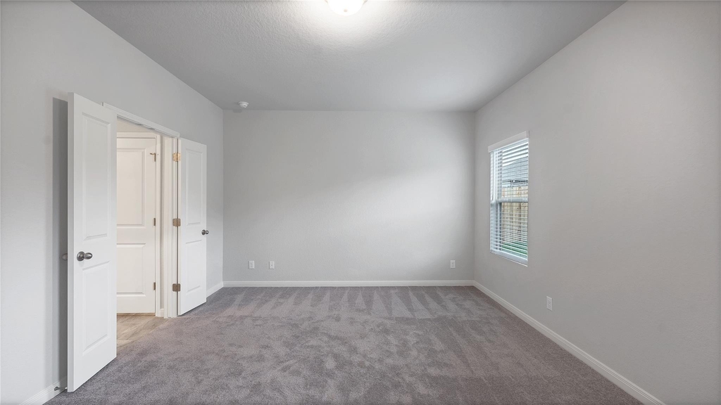 1941 Colonial Ave Ave - Photo 10