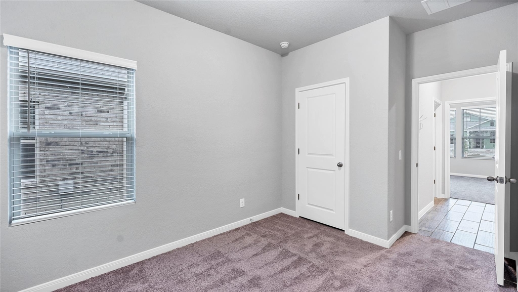 1941 Colonial Ave Ave - Photo 19