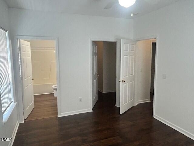 339 N Church Street - Photo 7