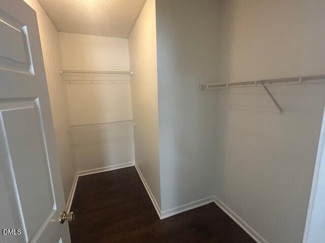 339 N Church Street - Photo 10