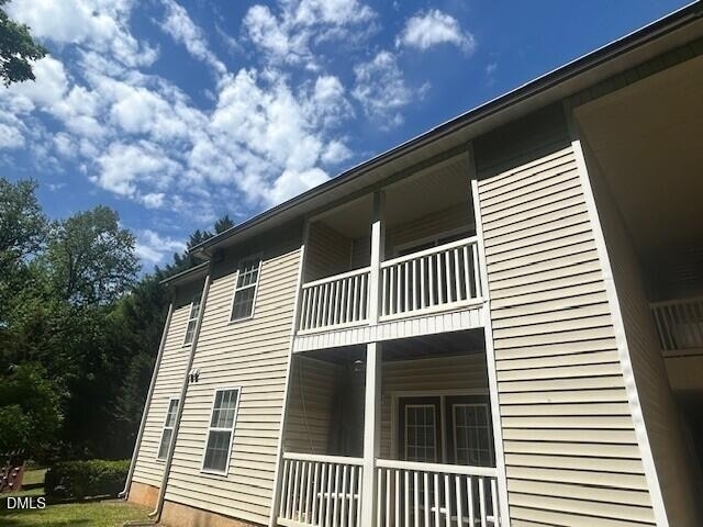 339 N Church Street - Photo 14
