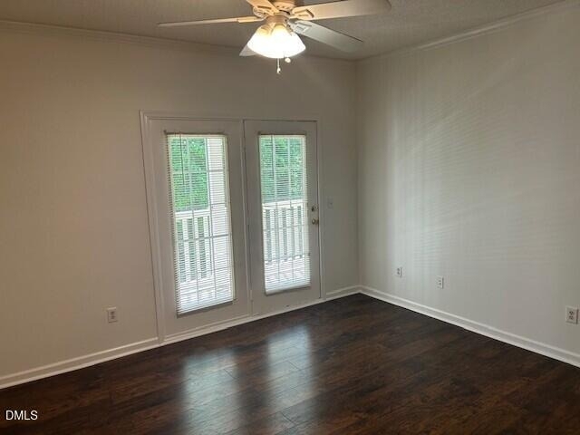 339 N Church Street - Photo 5