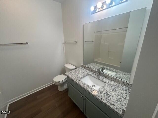 339 N Church Street - Photo 8