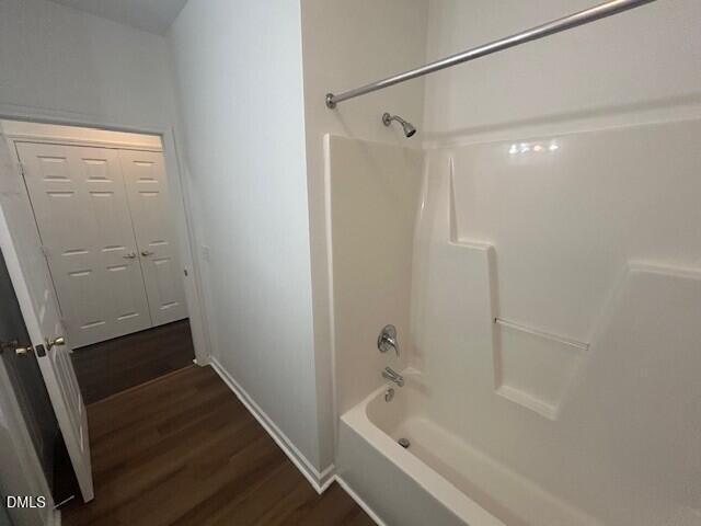 339 N Church Street - Photo 9