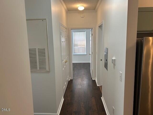 339 N Church Street - Photo 6