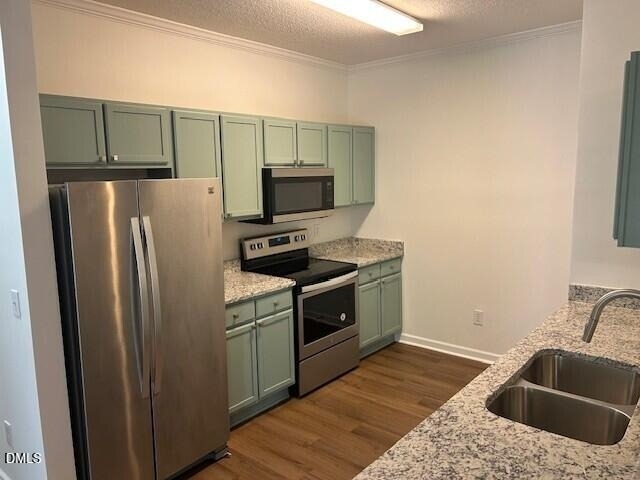 339 N Church Street - Photo 2