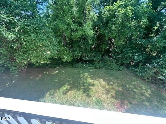 339 N Church Street - Photo 15
