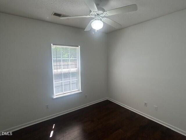 339 N Church Street - Photo 11