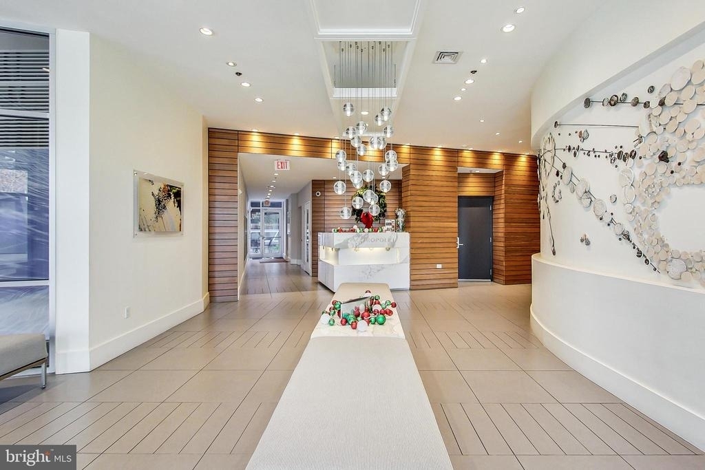 1515 15th Street Nw - Photo 16