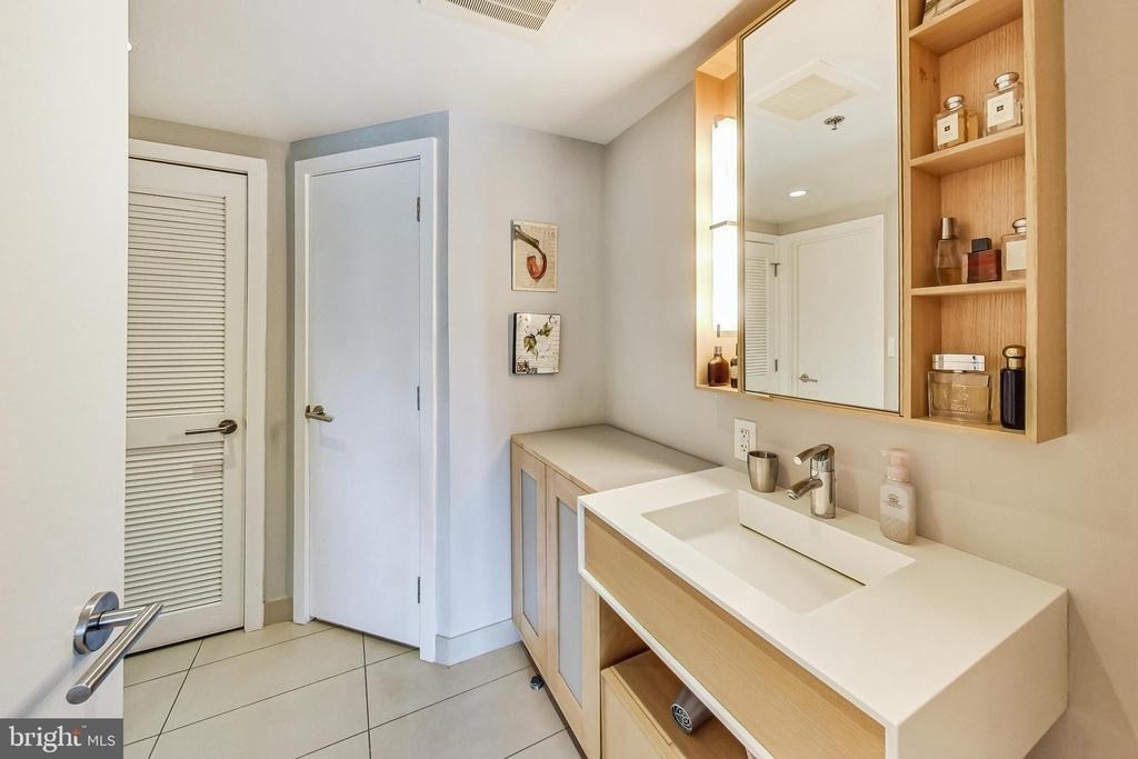 1515 15th Street Nw - Photo 13