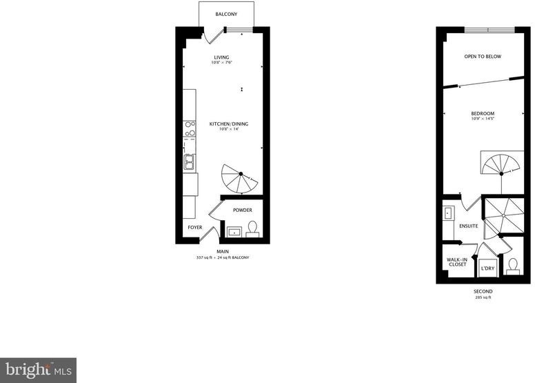 1515 15th Street Nw - Photo 17