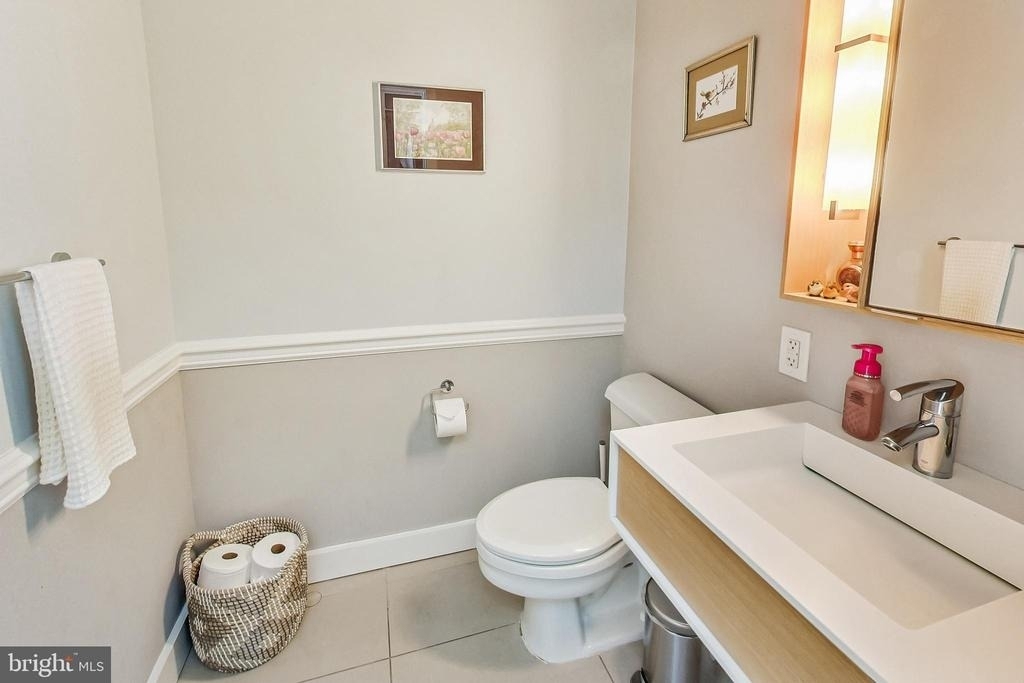 1515 15th Street Nw - Photo 8