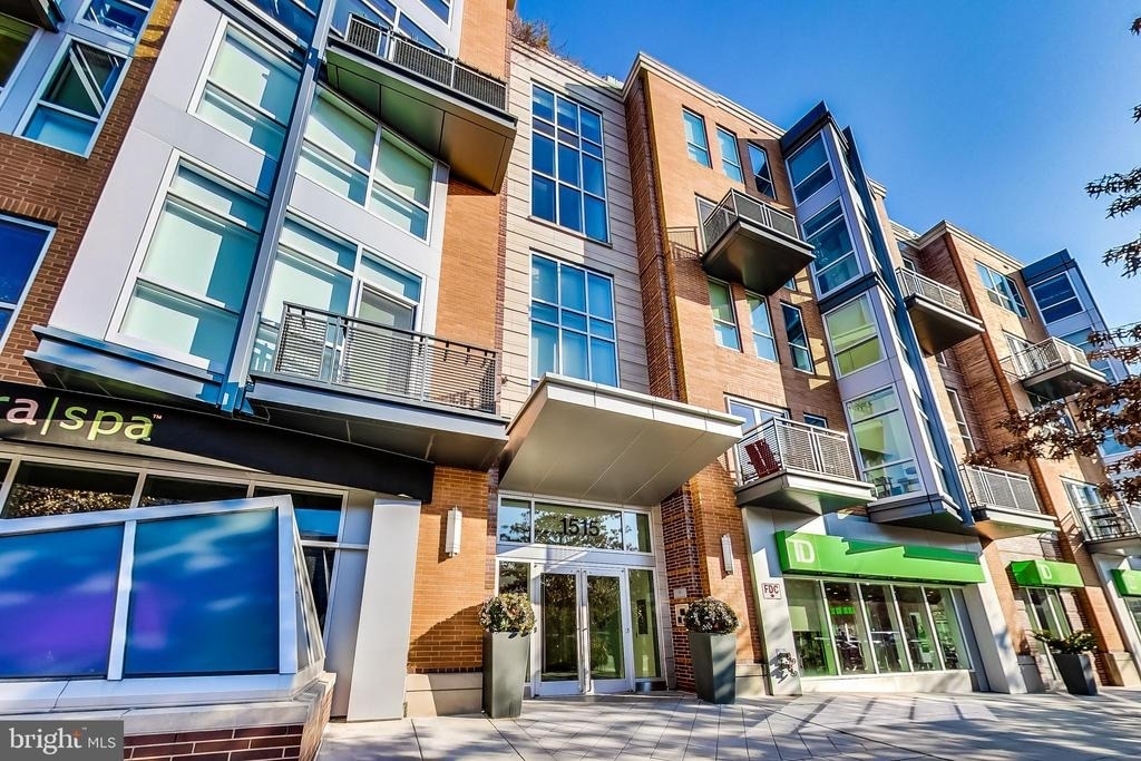 1515 15th Street Nw - Photo 1