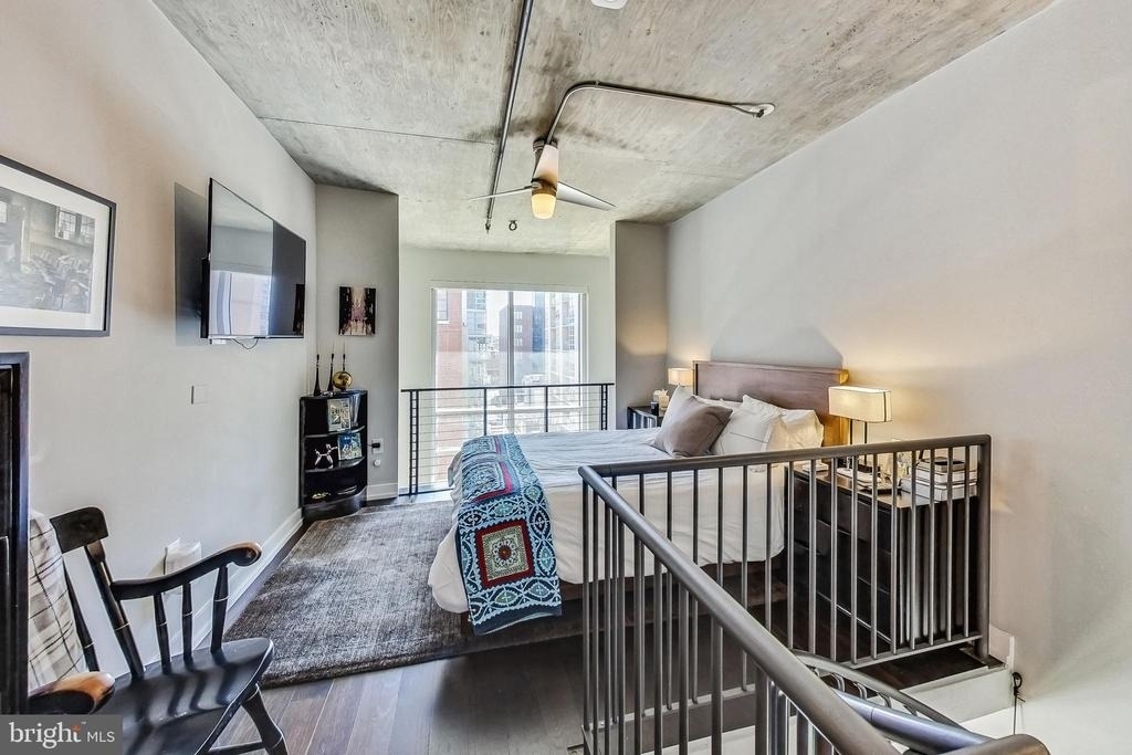 1515 15th Street Nw - Photo 10