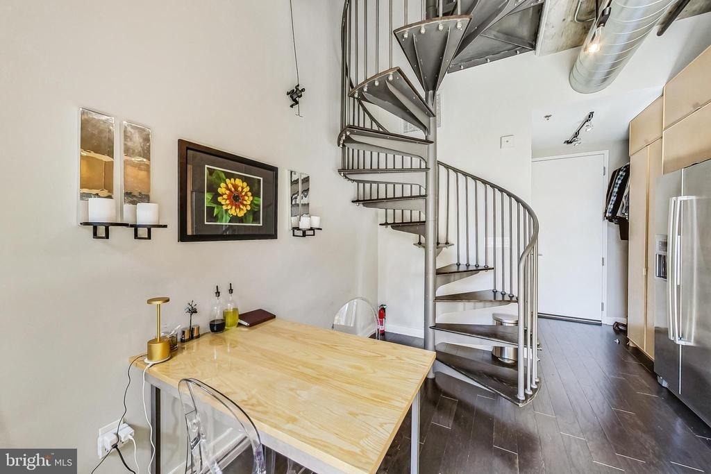 1515 15th Street Nw - Photo 4