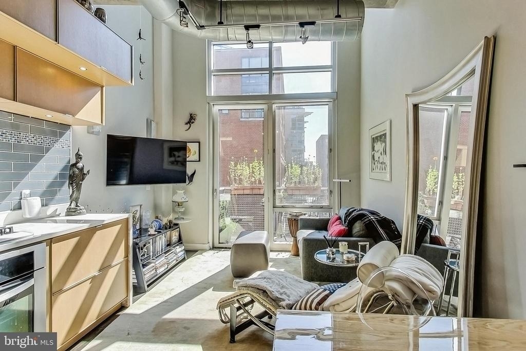 1515 15th Street Nw - Photo 0