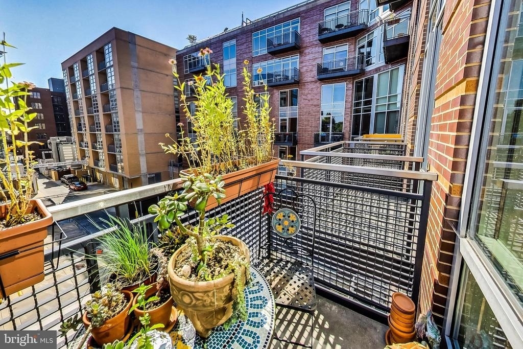 1515 15th Street Nw - Photo 9