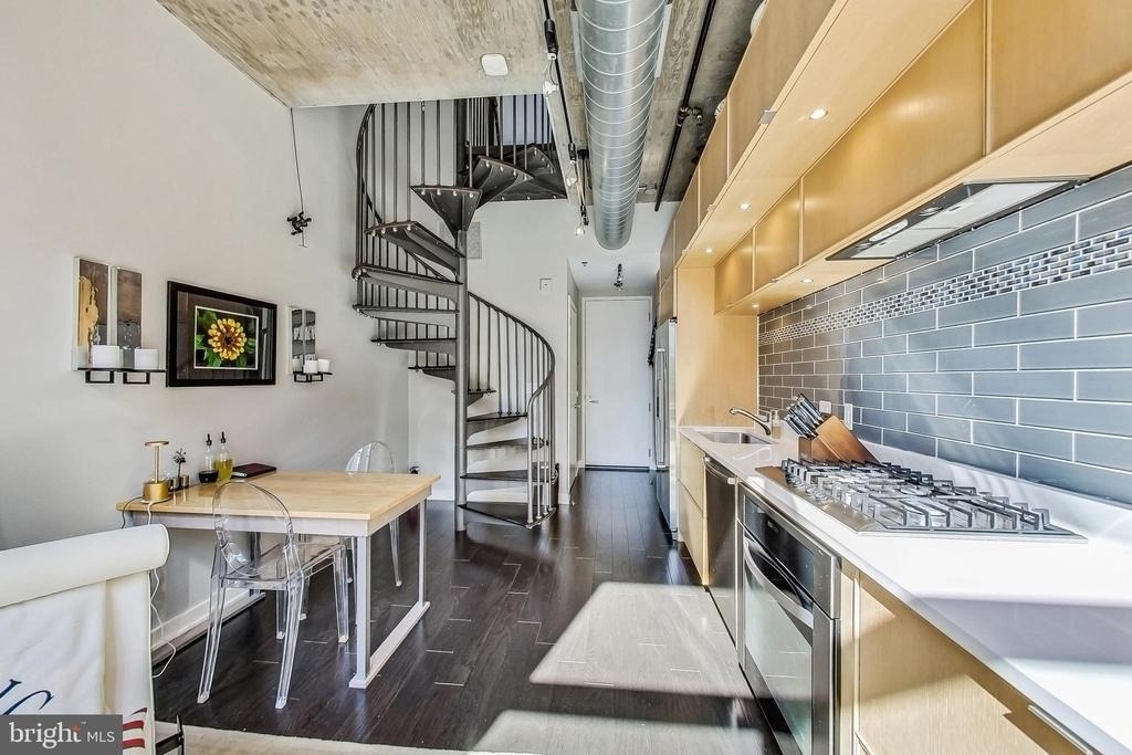 1515 15th Street Nw - Photo 3