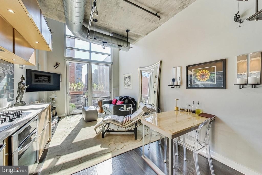 1515 15th Street Nw - Photo 5