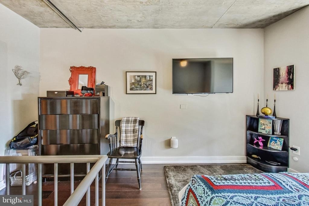 1515 15th Street Nw - Photo 12
