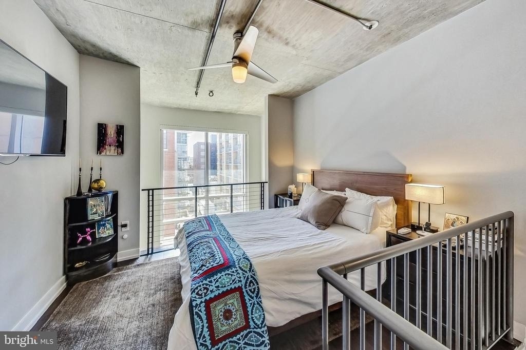 1515 15th Street Nw - Photo 11