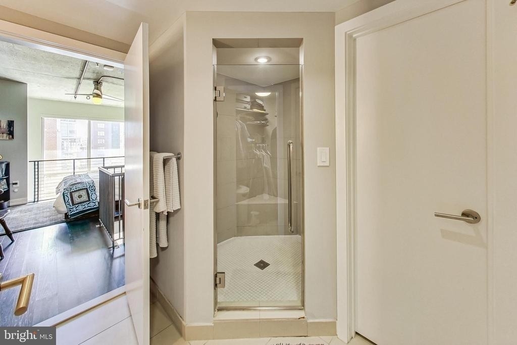 1515 15th Street Nw - Photo 14