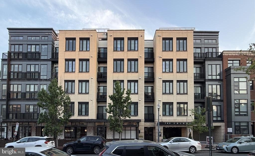 1250 9th Street Nw - Photo 0