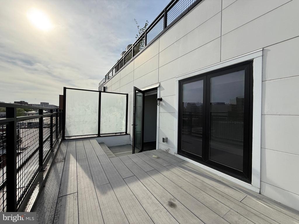 1250 9th Street Nw - Photo 7