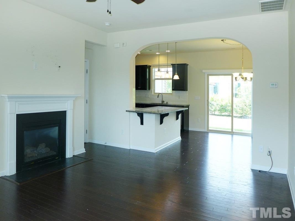 15 St Elias Drive - Photo 3