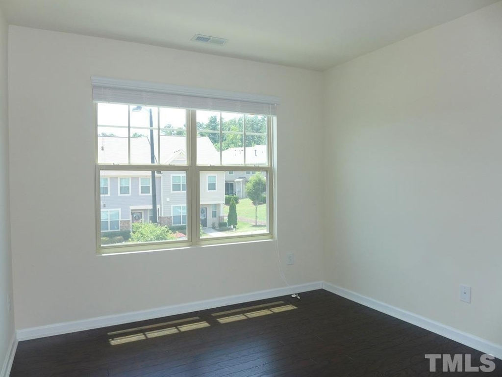 15 St Elias Drive - Photo 12