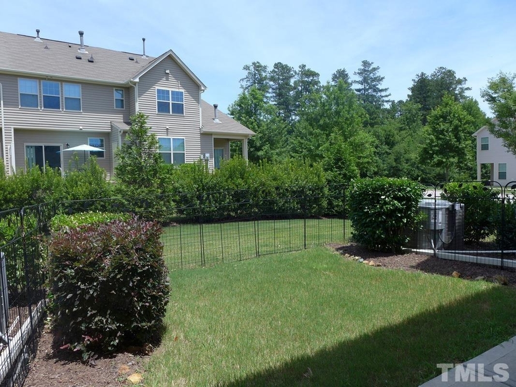 15 St Elias Drive - Photo 16