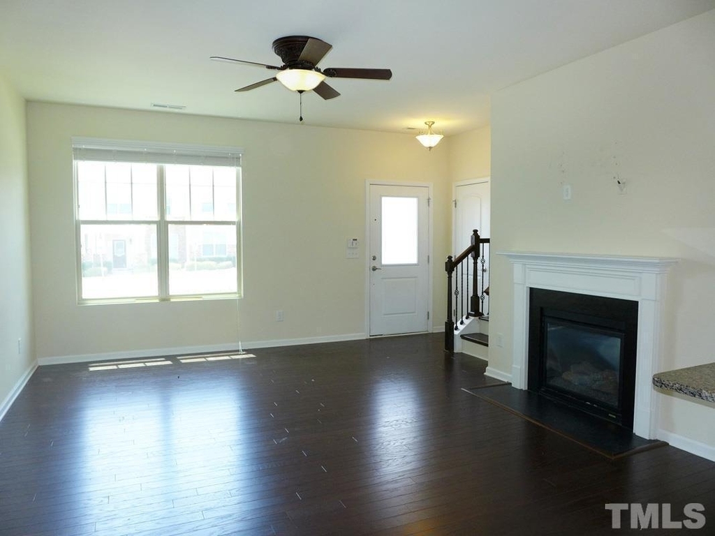 15 St Elias Drive - Photo 1