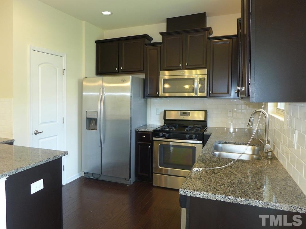15 St Elias Drive - Photo 9