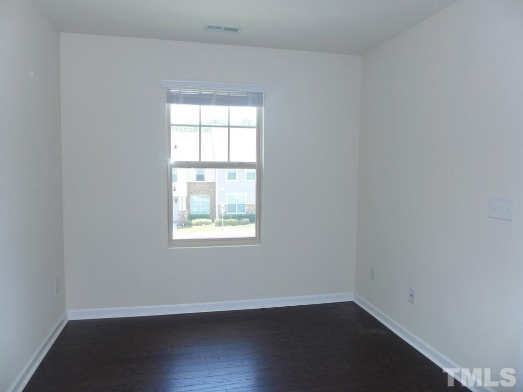 15 St Elias Drive - Photo 13