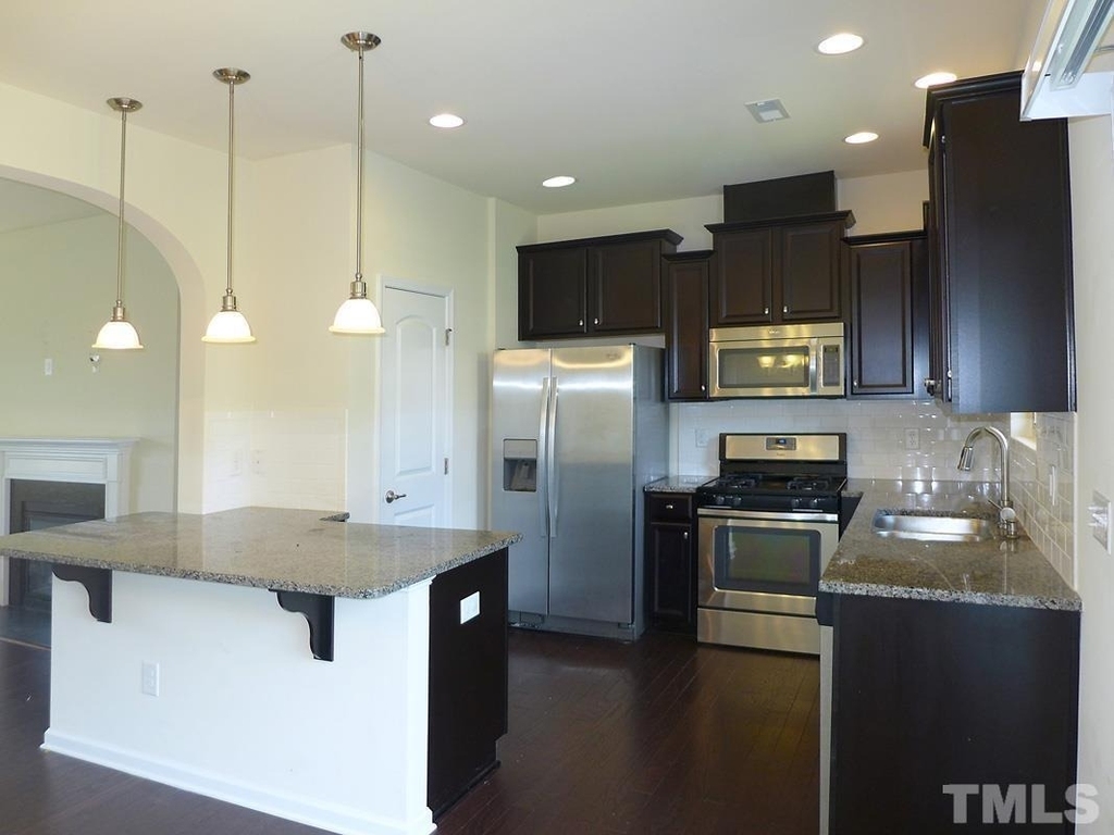 15 St Elias Drive - Photo 7