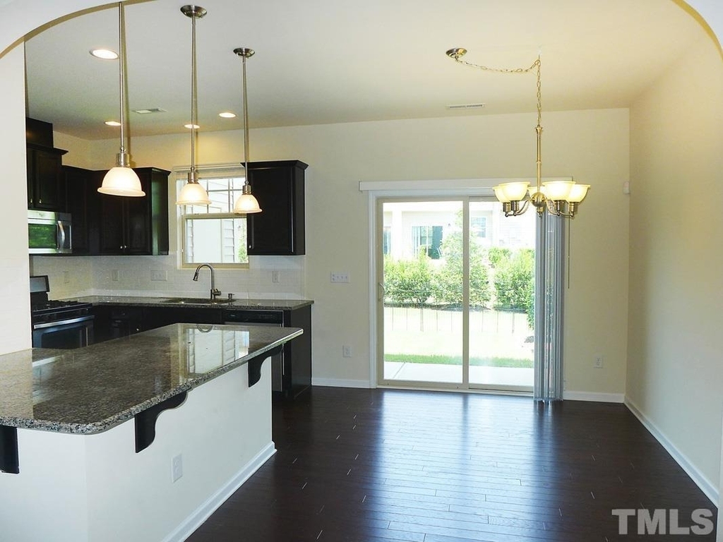 15 St Elias Drive - Photo 5