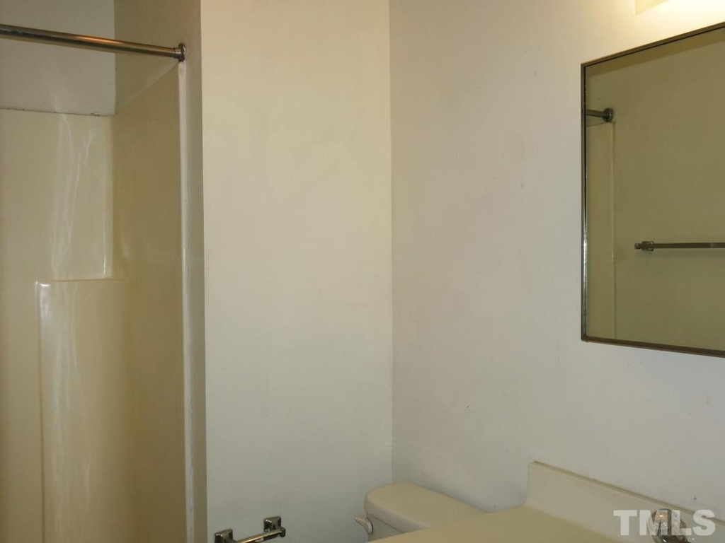 138 Marlowe Court - Photo 11