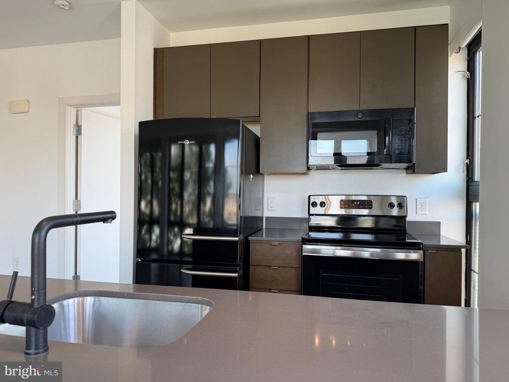 1250 9th Street Nw - Photo 7