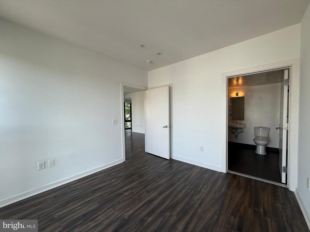 1250 9th Street Nw - Photo 10