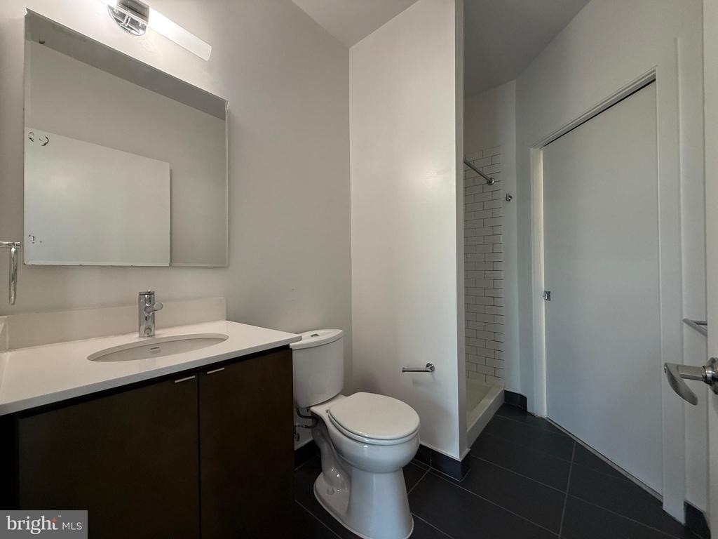 1250 9th Street Nw - Photo 13