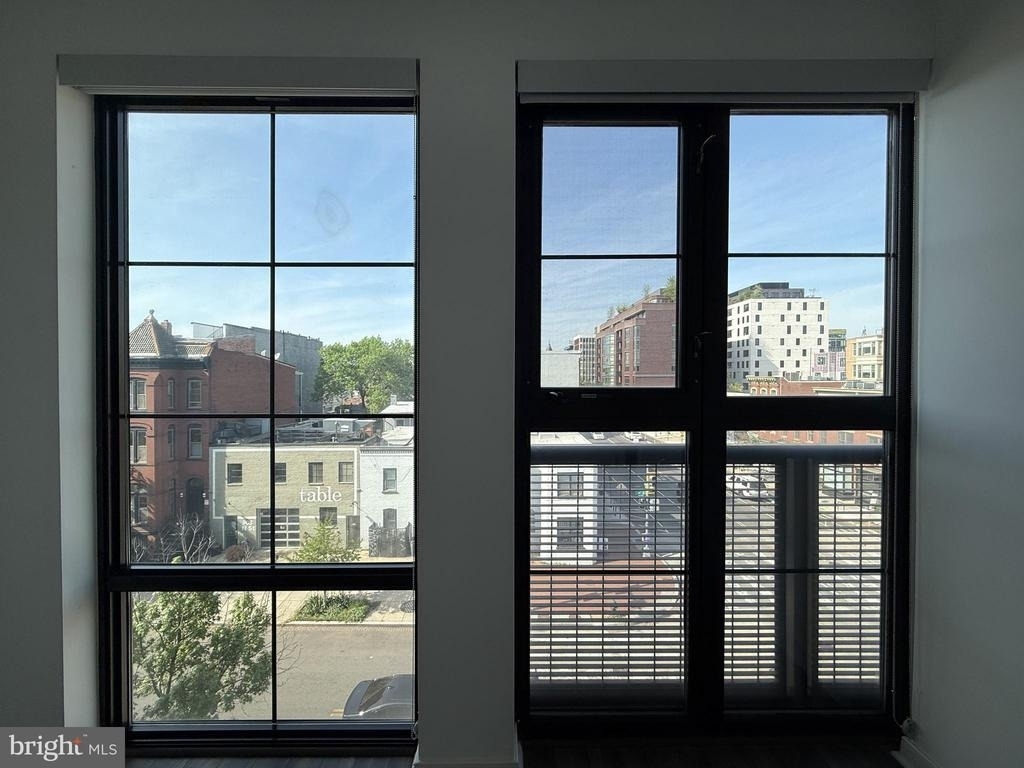 1250 9th Street Nw - Photo 9