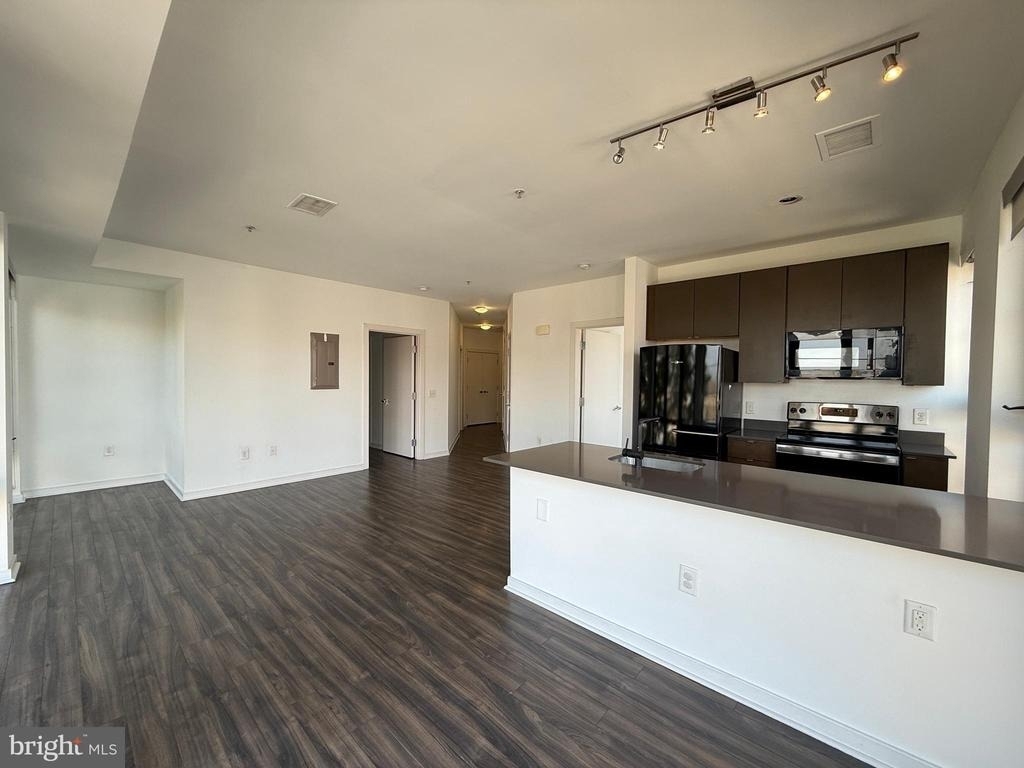 1250 9th Street Nw - Photo 6