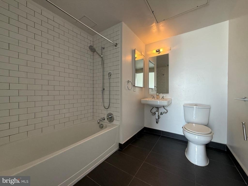 1250 9th Street Nw - Photo 11