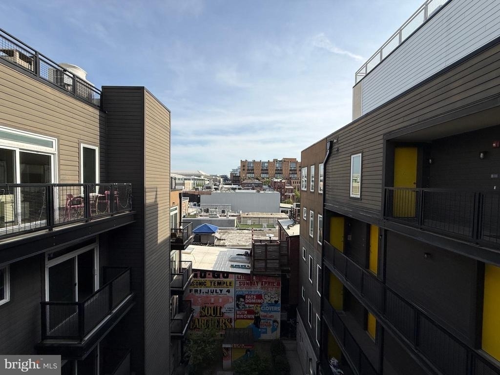 1250 9th Street Nw - Photo 18