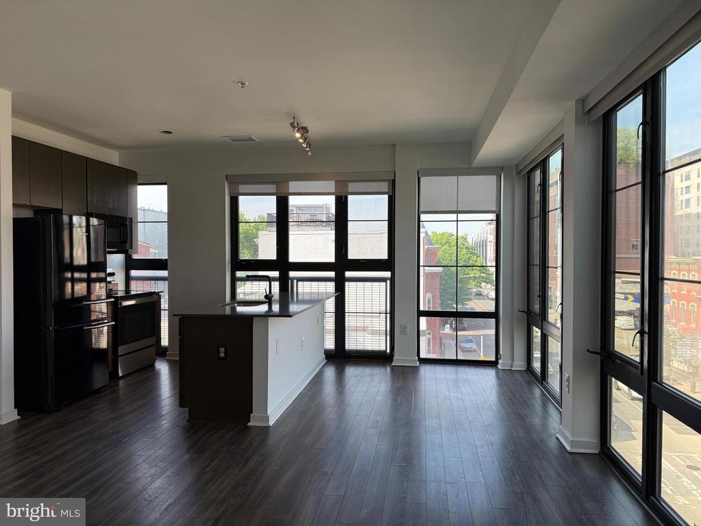 1250 9th Street Nw - Photo 1